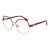 Marciano by Guess Gafas Graduadas GM 0391 070
