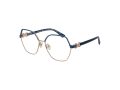 Marciano by Guess Gafas Graduadas GM 0391 091