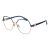 Marciano by Guess Gafas Graduadas GM 0391 091
