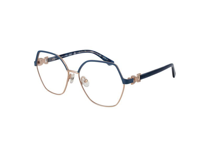 Marciano by Guess Gafas Graduadas GM 0391 091