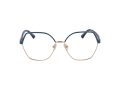 Marciano by Guess Gafas Graduadas GM 0391 091