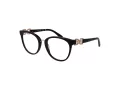 Marciano by Guess Gafas Graduadas GM 0392 001