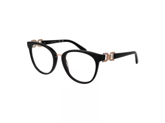 Marciano by Guess Gafas Graduadas GM 0392 001