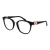 Marciano by Guess Gafas Graduadas GM 0392 001