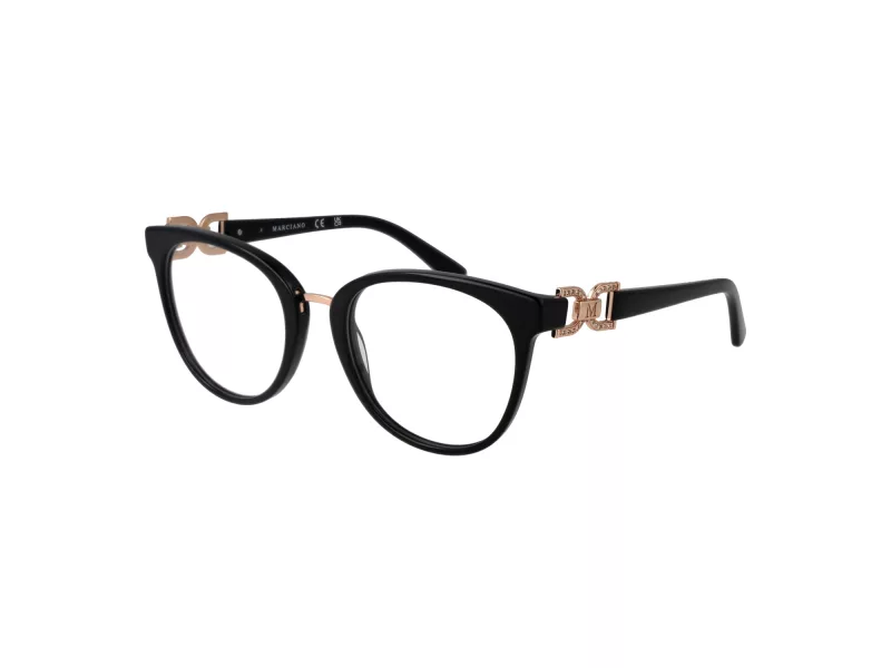 Marciano by Guess Gafas Graduadas GM 0392 001