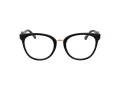 Marciano by Guess Gafas Graduadas GM 0392 001