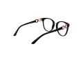 Marciano by Guess Gafas Graduadas GM 0392 001