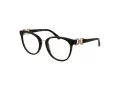 Marciano by Guess Gafas Graduadas GM 0392 052