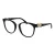 Marciano by Guess Gafas Graduadas GM 0392 052