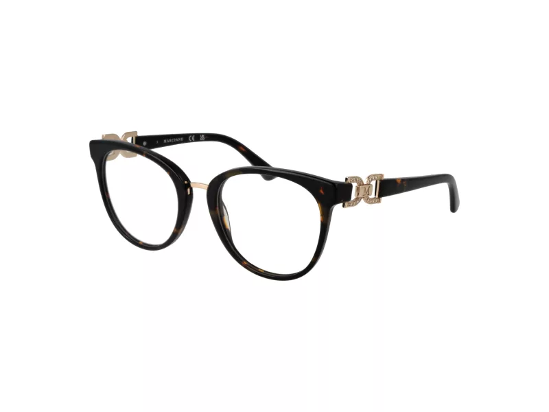 Marciano by Guess Gafas Graduadas GM 0392 052
