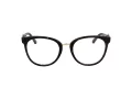 Marciano by Guess Gafas Graduadas GM 0392 052