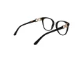 Marciano by Guess Gafas Graduadas GM 0392 052