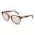 Marciano by Guess Gafas Graduadas GM 0392 059
