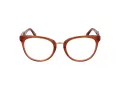 Marciano by Guess Gafas Graduadas GM 0392 059