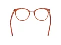 Marciano by Guess Gafas Graduadas GM 0392 059