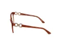 Marciano by Guess Gafas Graduadas GM 0392 059