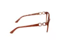 Marciano by Guess Gafas Graduadas GM 0392 059