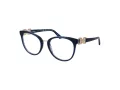 Marciano by Guess Gafas Graduadas GM 0392 092