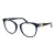 Marciano by Guess Gafas Graduadas GM 0392 092
