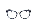 Marciano by Guess Gafas Graduadas GM 0392 092