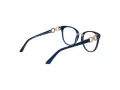 Marciano by Guess Gafas Graduadas GM 0392 092