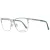 Marciano by Guess Gafas Graduadas GM 0393 025