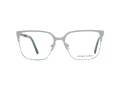 Marciano by Guess Gafas Graduadas GM 0393 025