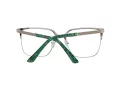 Marciano by Guess Gafas Graduadas GM 0393 025