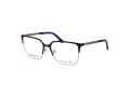 Marciano by Guess Gafas Graduadas GM 0393 91