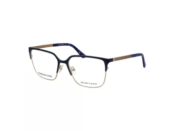 Marciano by Guess Gafas Graduadas GM 0393 91