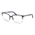Marciano by Guess Gafas Graduadas GM 0393 91