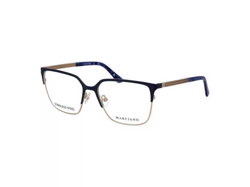 Marciano by Guess Gafas Graduadas GM 0393 91