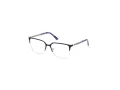 Marciano by Guess GM 0393 91 54 Női szemüvegkeret (optikai keret)