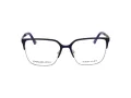 Marciano by Guess Gafas Graduadas GM 0393 91