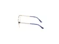 Marciano by Guess GM 0393 91 54 Női szemüvegkeret (optikai keret)