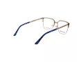 Marciano by Guess Gafas Graduadas GM 0393 91