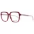 Marciano by Guess Gafas Graduadas GM 0394 071
