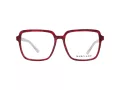 Marciano by Guess Gafas Graduadas GM 0394 071
