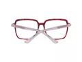 Marciano by Guess Gafas Graduadas GM 0394 071