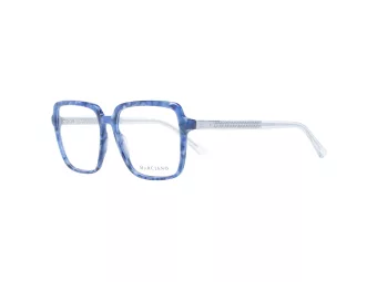 Marciano by Guess Gafas Graduadas GM 0394 092