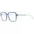 Marciano by Guess Gafas Graduadas GM 0394 092