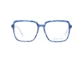 Marciano by Guess Gafas Graduadas GM 0394 092