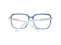 Marciano by Guess Gafas Graduadas GM 0394 092