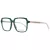 Marciano by Guess Gafas Graduadas GM 0394 098