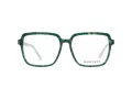 Marciano by Guess Gafas Graduadas GM 0394 098