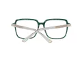 Marciano by Guess Gafas Graduadas GM 0394 098