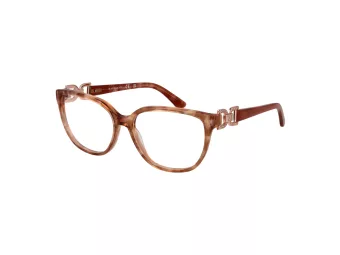 Marciano by Guess Gafas Graduadas GM 0395 059