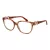 Marciano by Guess Gafas Graduadas GM 0395 059