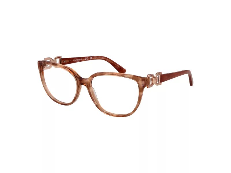 Marciano by Guess Gafas Graduadas GM 0395 059