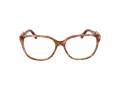 Marciano by Guess Gafas Graduadas GM 0395 059